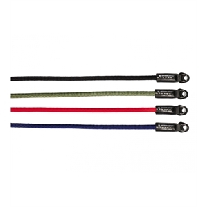 Artisan & Artist KameraTraggurt ACAM306A Seide-L