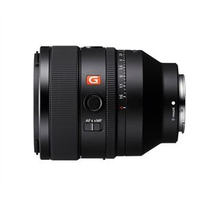 Sony SEL-50 F12 GM Full-Frame Objektiv