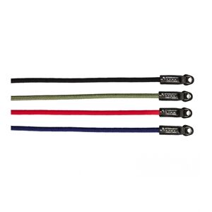 Artisan & Artist KameraTraggurt ACAM301A Seide-S