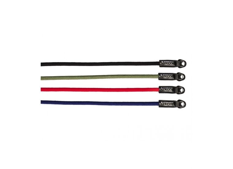 Artisan & Artist KameraTraggurt ACAM301A Seide-S