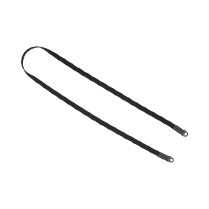 Artisan & Artist KameraTraggurt ACAM318 Seide-L JAPANESE