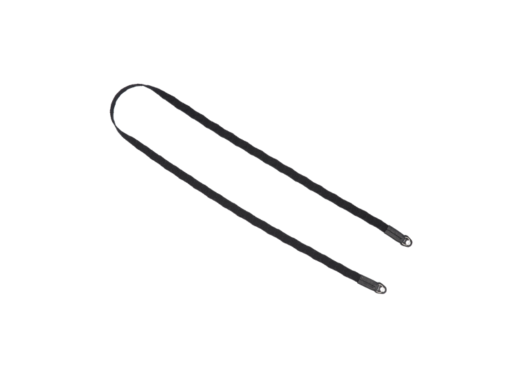 Artisan & Artist KameraTraggurt ACAM318 Seide-L JAPANESE