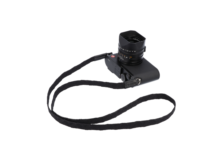 Artisan & Artist KameraTraggurt ACAM318 Seide-L JAPANESE