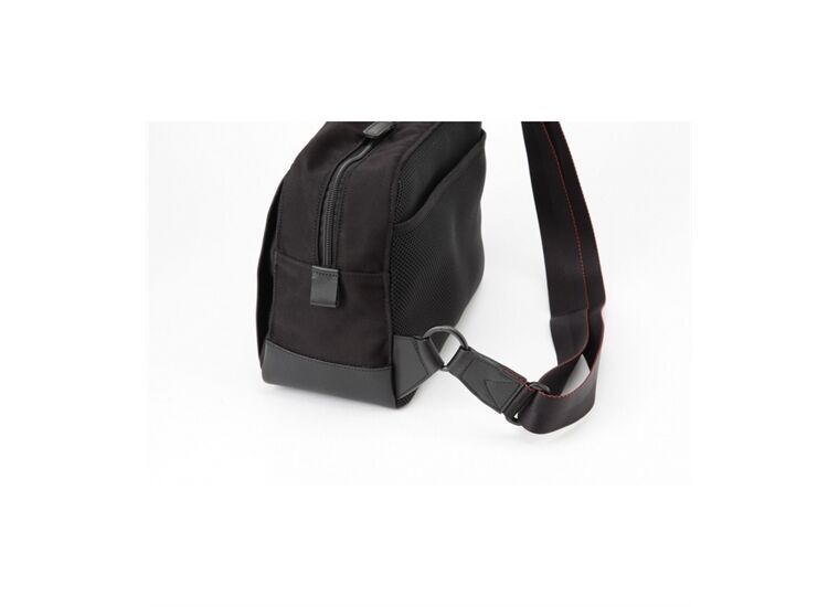 Artisan & Artist RR4-05C Leather Casual Camera Sling Bag