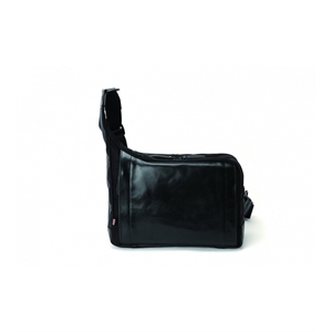 Artisan & Artist RR4-05C Leather Casual Camera Sling Bag