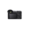 Sony ILME-FX2B Cinema Line