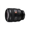 Sony SEL-50 F12 GM Full-Frame Objektiv