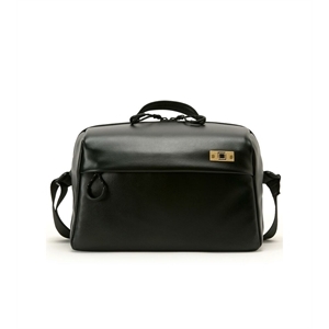 Artisan & Artist ACAM-BS0003 Basalt Sling Bag