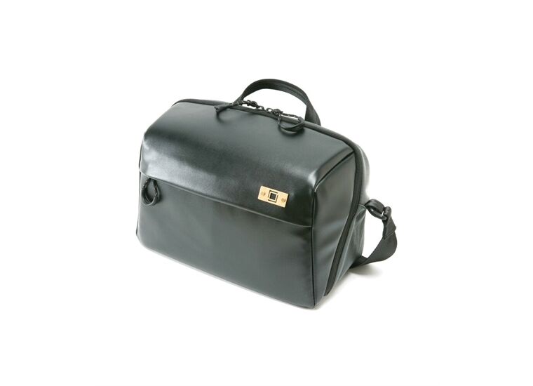 Artisan & Artist ACAM-BS0003 Basalt Sling Bag