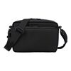 Artisan & Artist Gear Box Pro Shoulder Camera Bag (Standard)