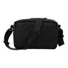 Artisan & Artist Gear Box Pro Shoulder Camera Bag (Standard)