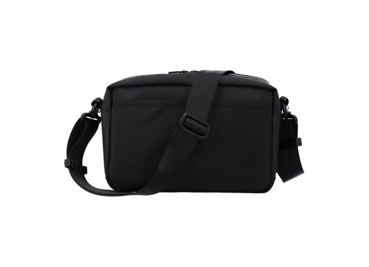 Artisan & Artist Gear Box Pro Shoulder Camera Bag (Standard)