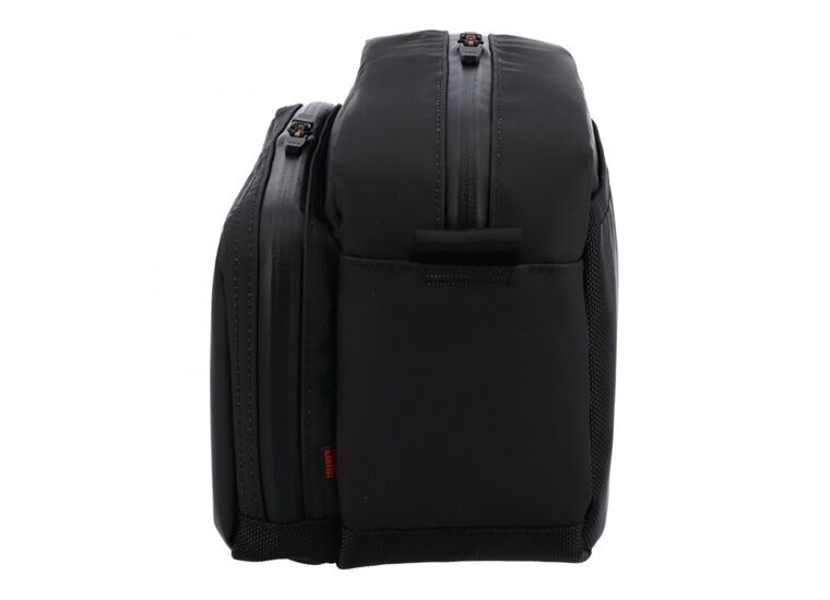 Artisan & Artist Gear Box Pro Shoulder Camera Bag (Standard)