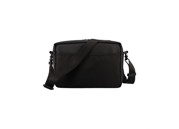 Artisan & Artist Gear Box Pro Shoulder Camera Bag (Small)