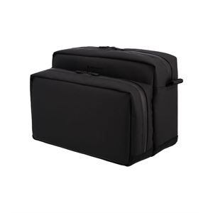 Artisan & Artist Gear Box Pro Shoulder Camera Bag (Small)