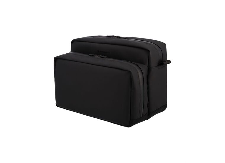 Artisan & Artist Gear Box Pro Shoulder Camera Bag (Small)