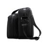 Artisan & Artist Gear Box Pro Shoulder Camera Bag (Small)