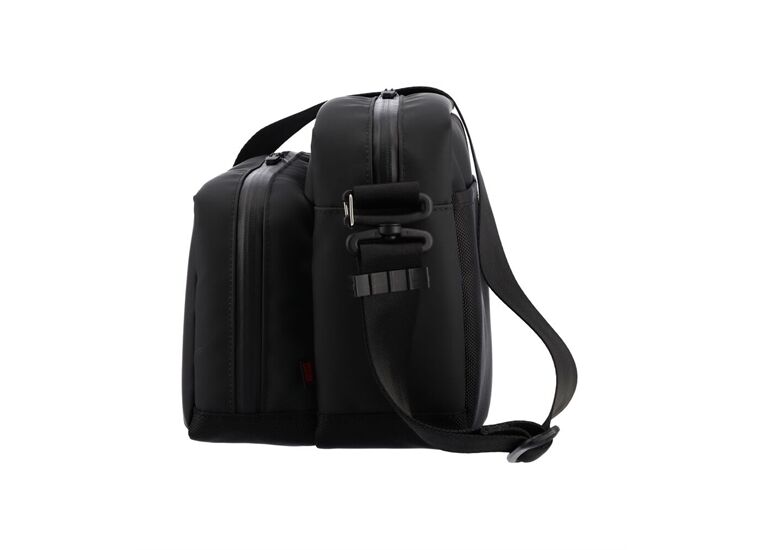 Artisan & Artist Gear Box Pro Shoulder Camera Bag (Small)