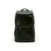 Artisan & Artist ACAM-BS0001 Basalt Backpack