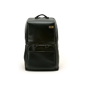 Artisan & Artist ACAM-BS0001 Basalt Backpack