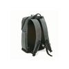 Artisan & Artist ACAM-BS0001 Basalt Backpack