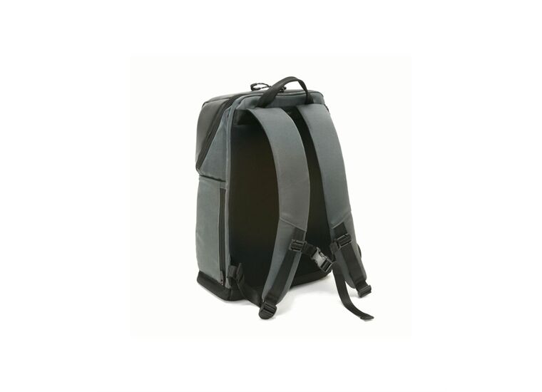 Artisan & Artist ACAM-BS0001 Basalt Backpack