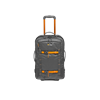 Lowepro Whistler RL 400 AW II, GreenLine Trolley