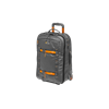 Lowepro Whistler RL 400 AW II, GreenLine Trolley