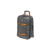 Lowepro Whistler RL 400 AW II, GreenLine Trolley