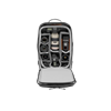 Lowepro Whistler RL 400 AW II, GreenLine Trolley
