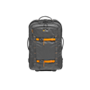 Lowepro Whistler RL 400 AW II, GreenLine Trolley