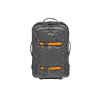 Lowepro Whistler RL 400 AW II, GreenLine Trolley