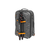 Lowepro Whistler RL 400 AW II, GreenLine Trolley
