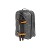 Lowepro Whistler RL 400 AW II, GreenLine Trolley