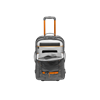 Lowepro Whistler RL 400 AW II, GreenLine Trolley