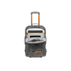 Lowepro Whistler RL 400 AW II, GreenLine Trolley
