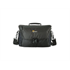Lowepro Nova 200 AW Fototasche