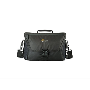 Lowepro Nova 200 AW Fototasche