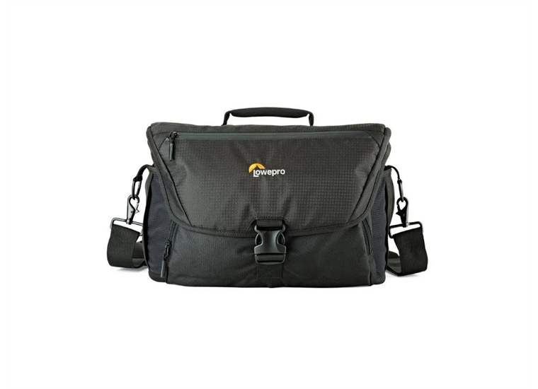 Lowepro Nova 200 AW Fototasche
