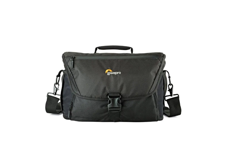 Lowepro Nova 200 AW Fototasche