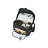 Lowepro Nova 200 AW Fototasche