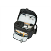 Lowepro Nova 200 AW Fototasche