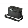 Lowepro Nova 200 AW Fototasche