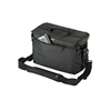 Lowepro Nova 200 AW Fototasche