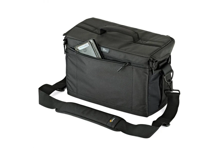 Lowepro Nova 200 AW Fototasche