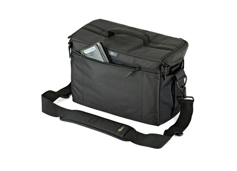 Lowepro Nova 200 AW Fototasche