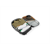 Lowepro Trekker Lite Backpack 250
