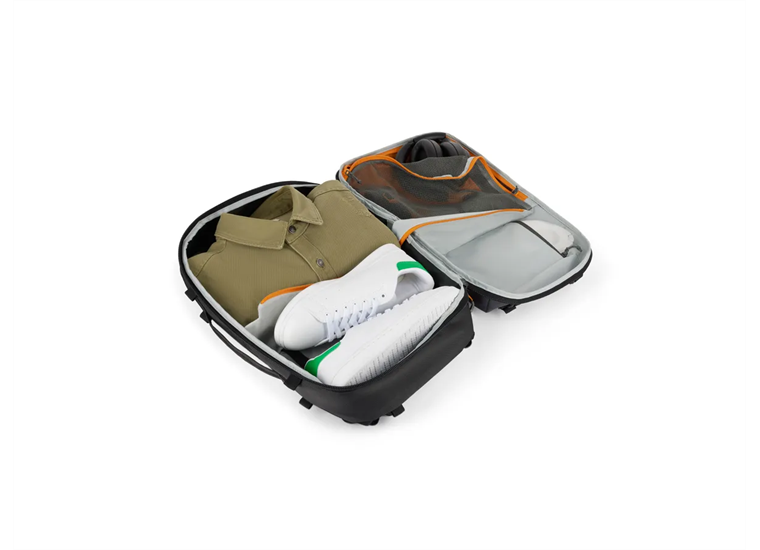Lowepro Trekker Lite Backpack 250