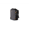 Lowepro Trekker Lite Backpack 250