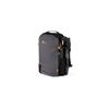 Lowepro Trekker Lite Backpack 250